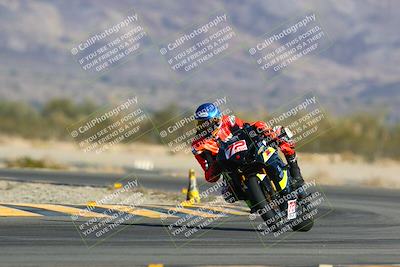media/Jan-13-2024-SoCal Trackdays (Sat) [[9c032fe5aa]]/Turn 14 (10am)/
